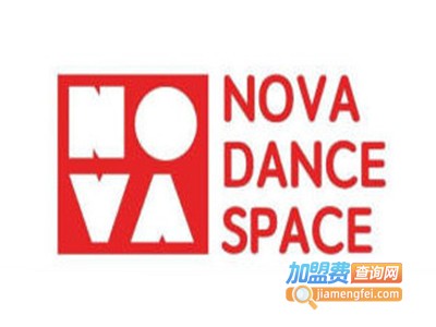 Nova芭蕾加盟费