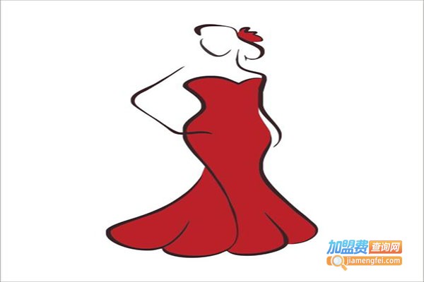 维美利莱加盟门店