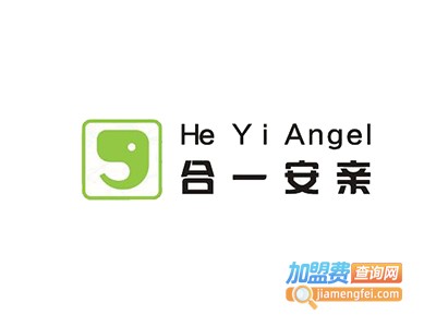 合一安亲国学托教加盟费