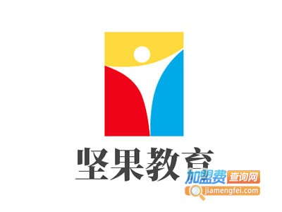 坚果教育