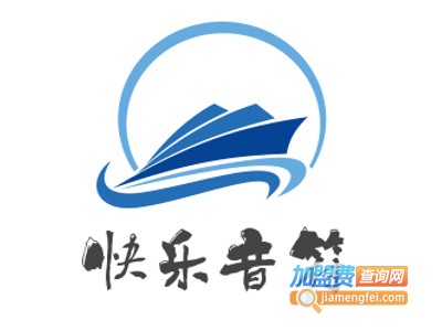 快乐音符钢琴教育加盟费