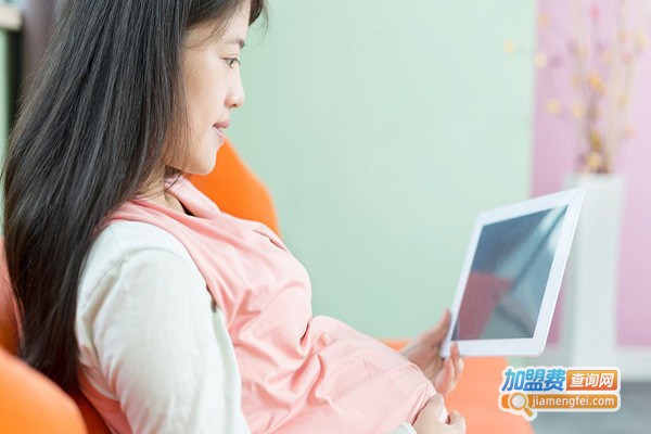 圣威兰国际英语加盟门店