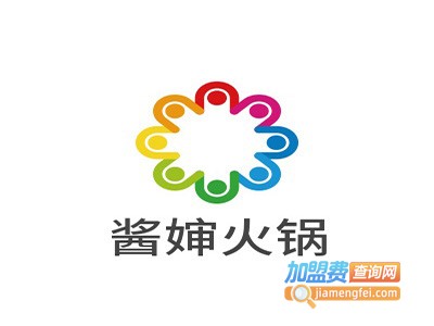 酱婶火锅加盟