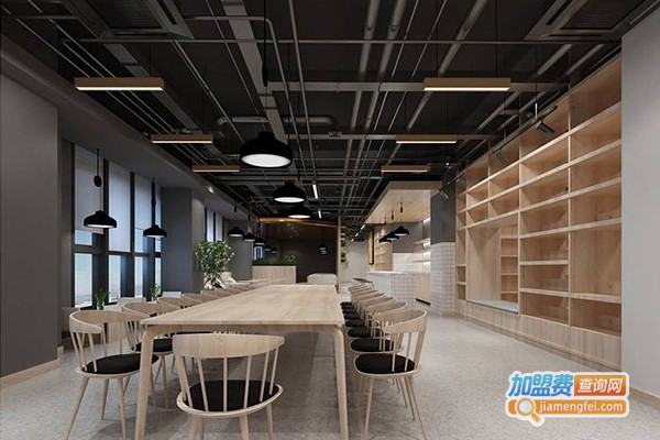 毅优堂教育加盟门店