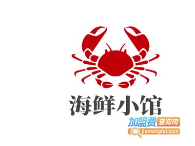 海鲜小馆加盟