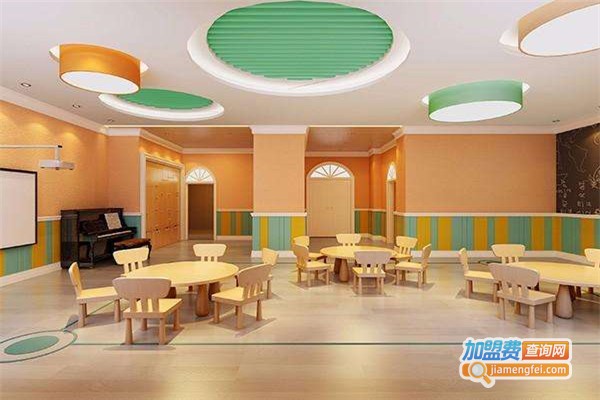 飞天教育加盟费