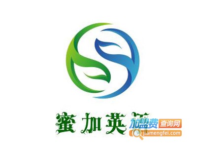 蜜加英语