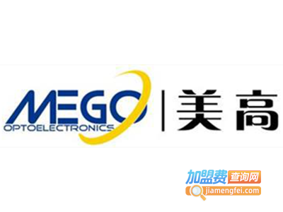 美高美术加盟费