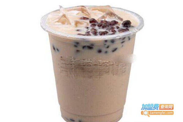 雪可工坊加盟门店