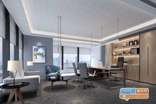 新洲际教育加盟费