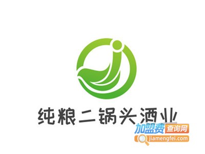 纯粮二锅头酒业加盟费