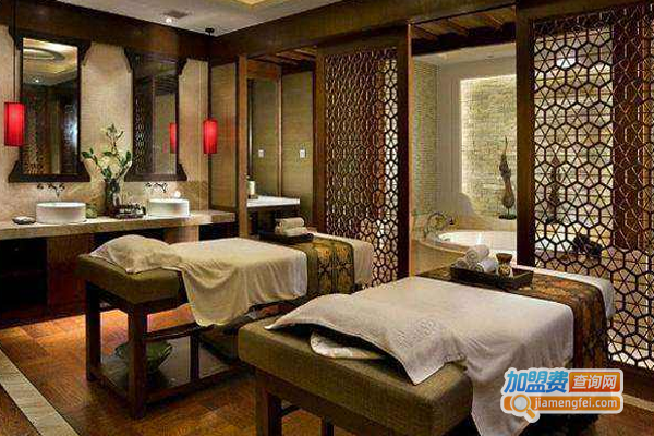 糖易匠健康调理馆