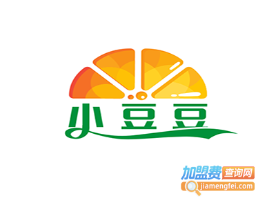 小豆豆国际幼稚园加盟费