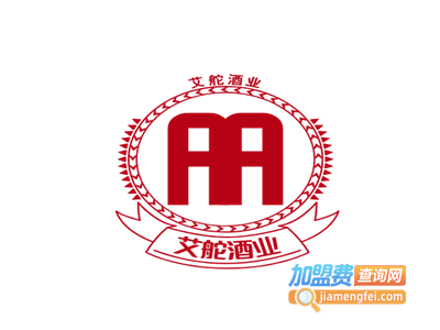 艾舵酒业加盟费