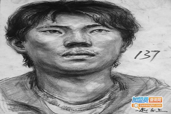 皖风画室加盟门店