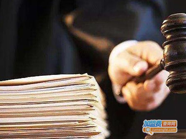 携程教育加盟费