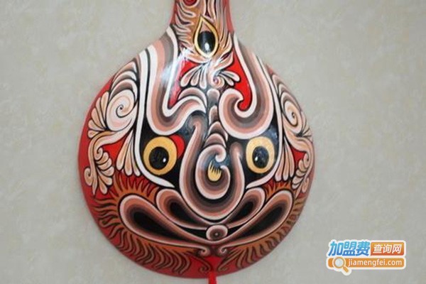 鑫乌炭雕加盟门店