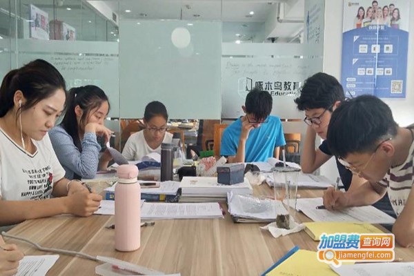 世纪摇篮幼儿园加盟费