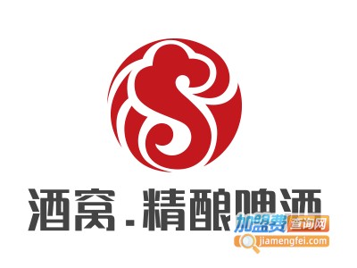 酒窝.精酿啤酒烧烤