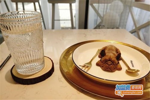 nice糖水和茶加盟费