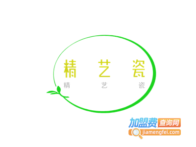 精艺瓷瓷砖