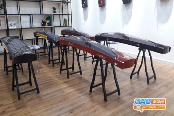 新朝阳私塾培训加盟费