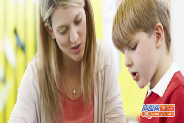 欧亚剑桥英语加盟门店