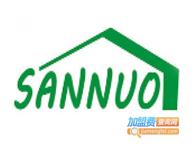 三诺职业技能培训学校加盟费