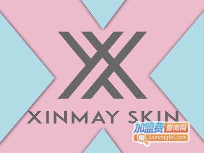 纤美时光共享皮肤管理加盟费