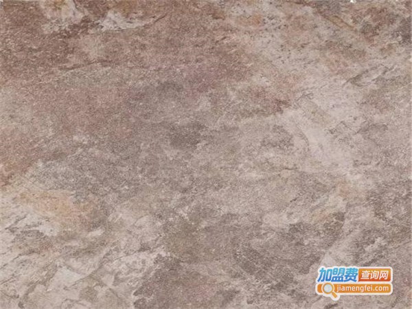 梦娜丽莎瓷砖加盟门店