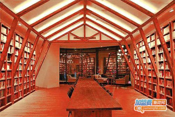 真一武道馆加盟费