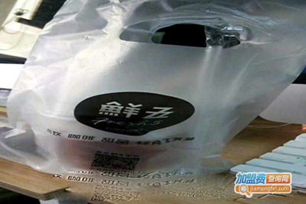 fresh5鲜五加盟门店