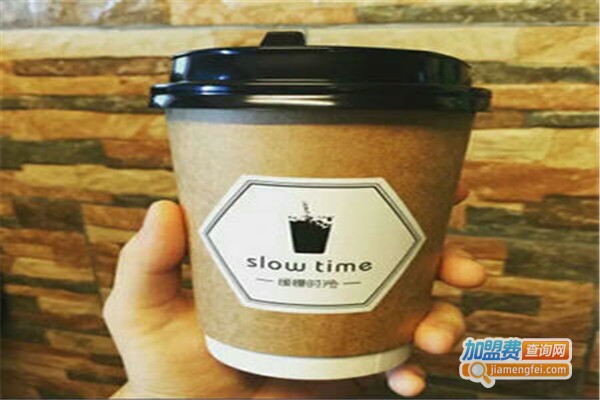 超六核饮料加盟费