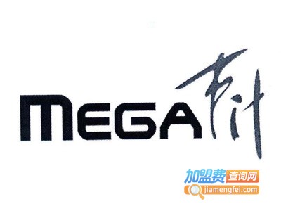 美格菲舞蹈俱乐部加盟费