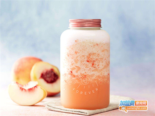 Elora伊萝拉加盟费