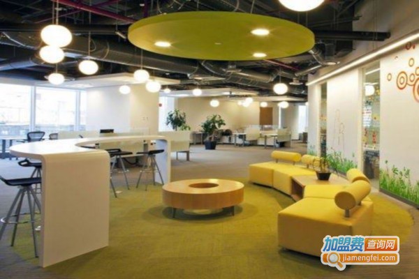 青果果外语培训学校加盟费