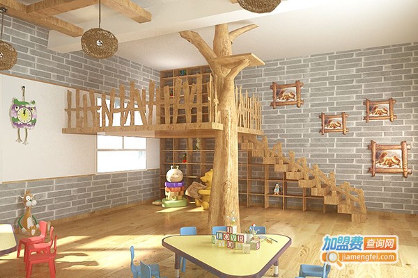 漠舟画室加盟门店