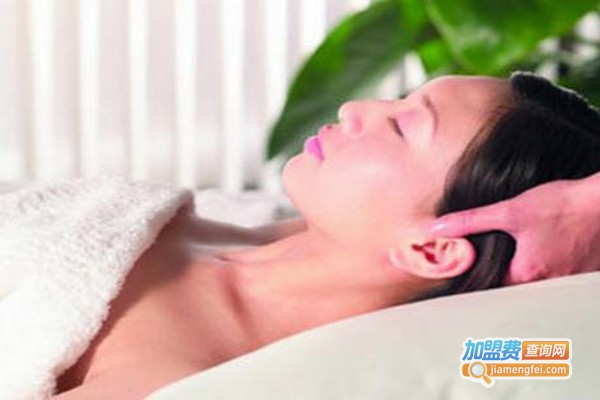 禧韵妈咪加盟费