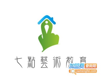 七点艺术教育加盟费