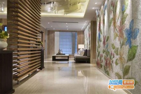 希米拉皮肤管理