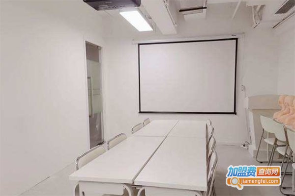 韵利国际美学培训