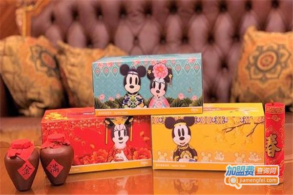 文达泓丰纸品加盟费