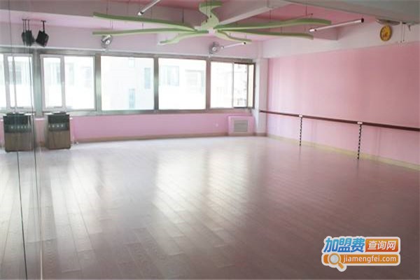 博乐跆拳道加盟费