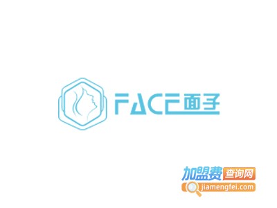 面子智能美肤加盟费