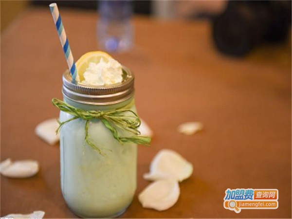 茶雷达tearadar加盟门店