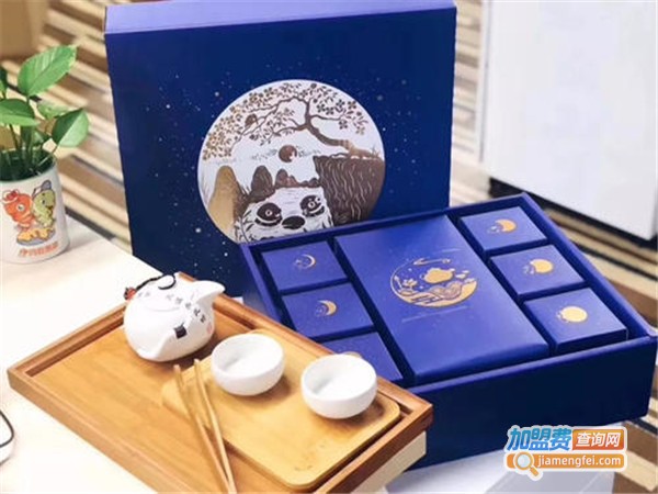 艺龙育才画室加盟门店