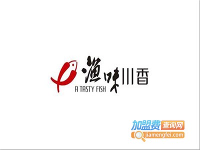渔味川香加盟费