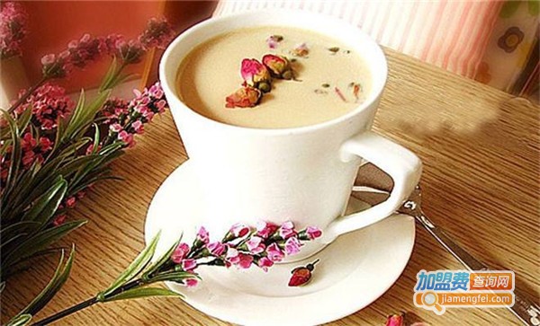 辣鲜生甜小姐加盟费