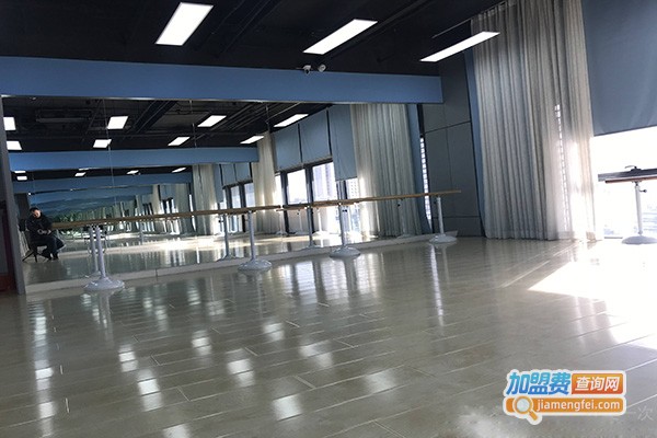 乐之梦音乐教育加盟门店