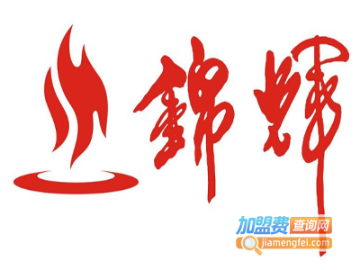锦辉美术培训加盟费